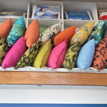 maxilaria-exoterikou-xorou