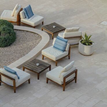 Μαξιλάρια εξωτερικού χώρου 2