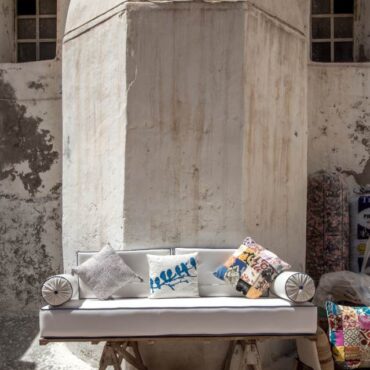 Μαξιλάρια εξωτερικού χώρου 5