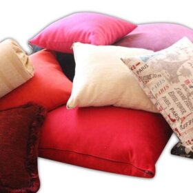 Gallery 1 - Copy (1)