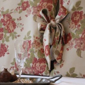 Gallery 10 - Copy (1)