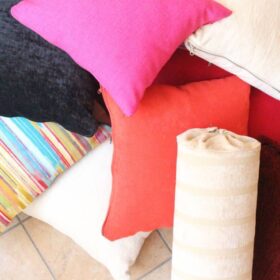 Gallery 6 - Copy (1)