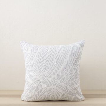 Διακοσμητική Μαξιλαροθήκη 45x45 - Ivy