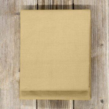 Σεντόνι Υπέρδιπλο Primal - Warm Beige