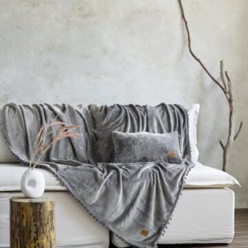 Ριχτάρι 180x250 - Macia Gray