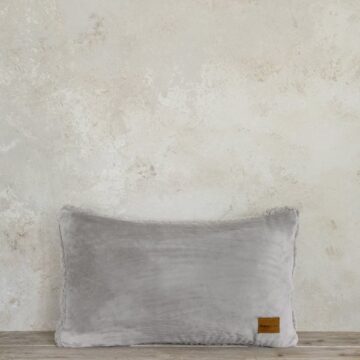 Διακοσμητικό Μαξιλάρι 30x50 - Nuan Cigar Beige