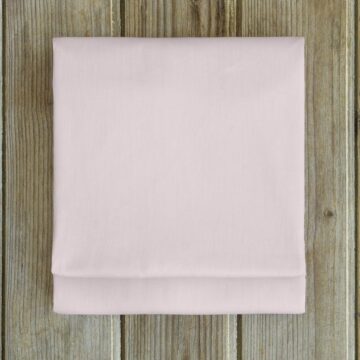 Παπλωματοθήκη Υπέρδιπλη Superior Satin - Smoked Rose