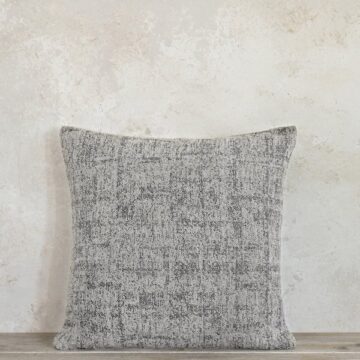 Διακοσμητικό Μαξιλάρι 45x45 - Cantata Taupe