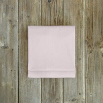 Παπλωματοθήκη Γίγας Superior Satin - Smoked Rose