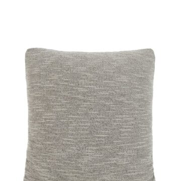 Διακοσμητικό Μαξιλάρι 45x45 - Artisan Beige
