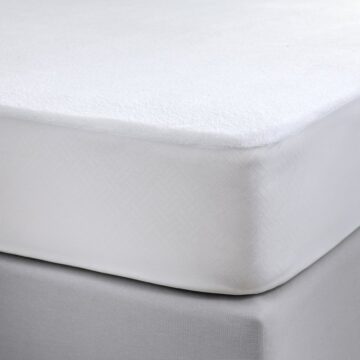 Επίστρωμα 160x200+40 Abbraccio - Terry