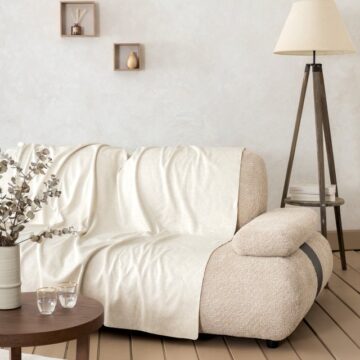 Ριχτάρι 180x300 - Avel Ivory