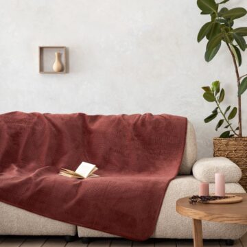 Ριχτάρι 180x180 - Eira Burgundy