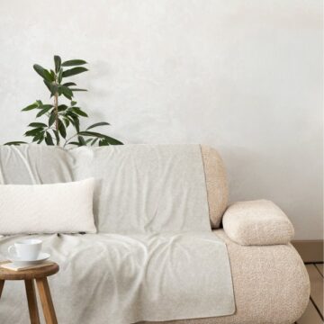 Ριχτάρι 180x250 - Avel Gray