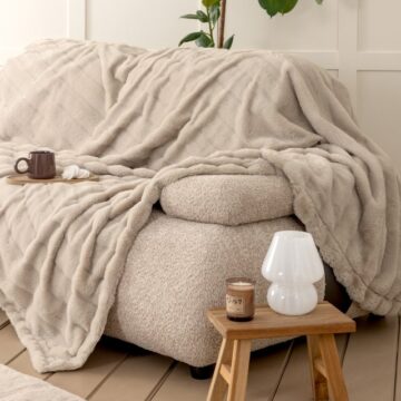 Ριχτάρι 180x250 - Lumi Light Beige