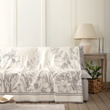 Ριχτάρι 180x240 - Muse Ivory