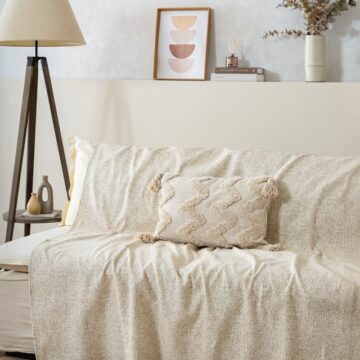 Ριχτάρι 180x300 - Lorian Light Beige
